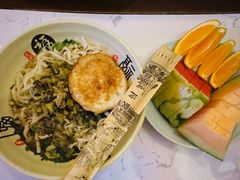 -清庭足道(藏珑店)