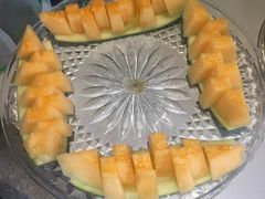 哈密瓜切-叶氏兄弟果业(湖州龙王山路3店)