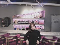 -Wei菋·Le Bistrot