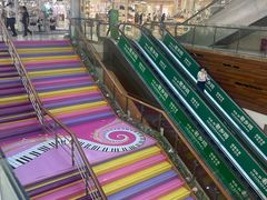 -巴黎春天(浦建店)
