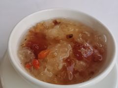 -怀德酒楼·粤菜·海鲜·茶点(宝安国际机场店)