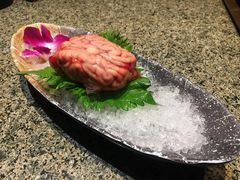 -王家渡火锅店(悦荟万科广场店)