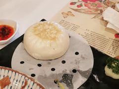 -虾饺妹·酒家(海珠广场店)