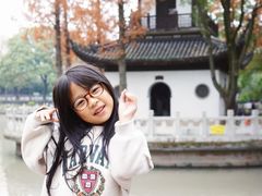 -汇龙潭