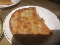 -津菜宋记老房子(平山道店)