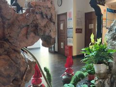 -烟雨江南(幸福街店)