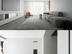 -吉美装饰•思栋空间(莘庄店)