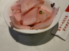 -渝是乎酸菜鱼(龙旗购物中心店)
