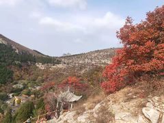 -石门坊