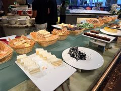 -火宴山自助火锅(明园店)