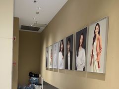 -海马体照相馆(义乌之心店)