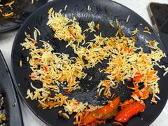 -新加坡Zam Zam餐馆