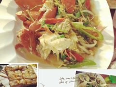 班赞生鲜市场-班赞海鲜市场