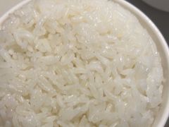 -渔语鱼酸菜鱼新川菜(来福士店)