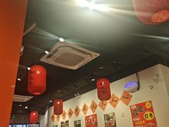 -荆九爷爆炒桥头三嫩(云南北路店)