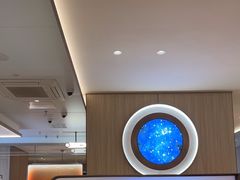 -海底捞火锅(万达广场店)