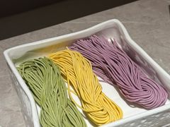 -芸山季·云南野生菌火锅(宝能环球汇店)