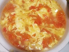 -北大地皖峰饭馆