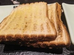 -晓波烧烤(南桥店)