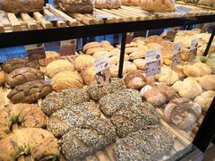 -原麦山丘(五棵松华熙店)