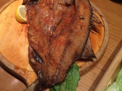 -蜜桃餐厅·古运河畔(南下塘店)