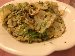 -昱德来·天津菜(河西店)