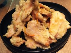 -金掌勺锅包肉(华润万象城店)
