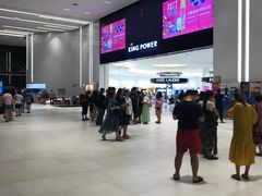 -王权免税店(普吉市区店)
