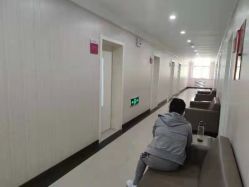 -邢台妇产医院