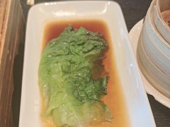 -金鼎轩(鸟巢北辰荟店)