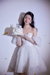 -十孕纪高端孕妇亲子摄影