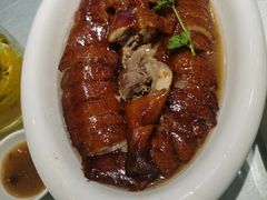 -顺德佬(石厦店)