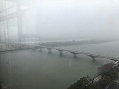 -蘭湘荟一线江景餐厅(解放西路店)