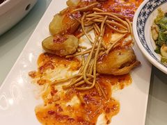 -蜀厨小匠·民间川菜(犀浦店)