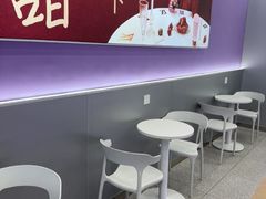 -一只酸奶牛(双流万达广场店)