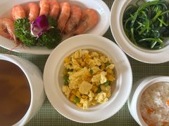 -福田家月子中心 产后 月嫂(市立母子医院店)