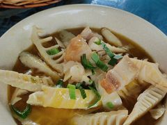 -听风阁农家私房菜茶楼(龙坞店)