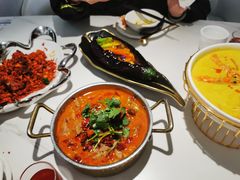 -3号仓库·创意中国菜(嘉兴龙鼎万达店)