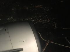 -福州长乐国际机场