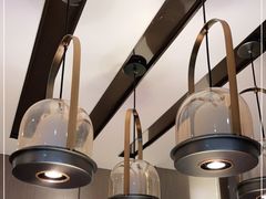 大堂-花园茶楼(兴城西路店)