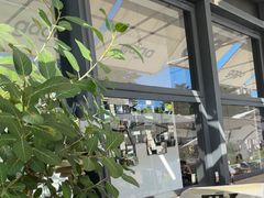 -gaga(深圳南山益田假日广场店)