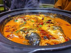 -八张桌子(老店)