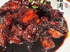 -香浙汇(望京店)