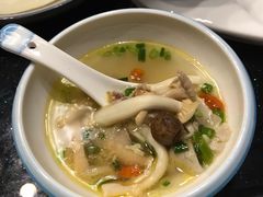 -苏浙徽·农家大院(开发区星湖101店)