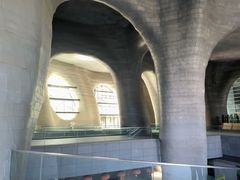 -证大喜玛拉雅中心