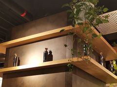 -南门小馆·清真(国贸商城店)
