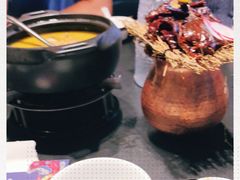 -凤凰湘语·湘粤和鸣(浦东旗舰店)