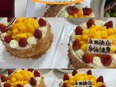 -广州科尔海悦酒店