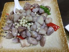 -协和菜馆(凤凰街店)