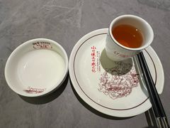 -炳爷·金牌啫啫煲(恒宝广场店)